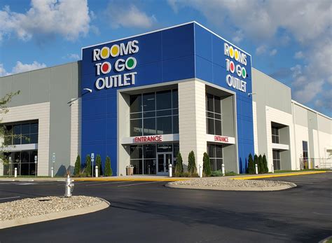 Find the best furniture store <strong>near</strong> you. . Rooms to go outlet near me